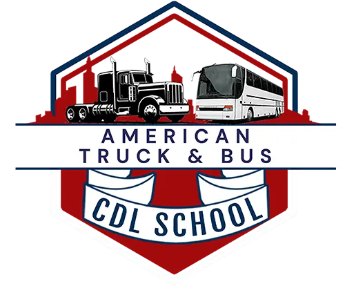 American Truck & Bus Driving School